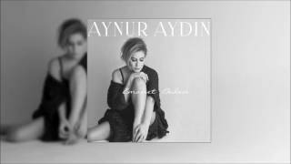 Aynur Aydın  Yasak Aşk Official Audio [upl. by Notfilc675]