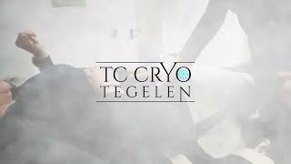 Afslanken met Cryo Lipolyse  Vet bevriezing [upl. by Turino]