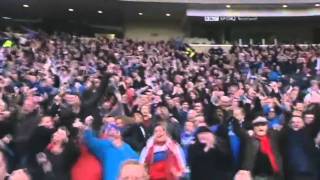 Nikica Jelavic Magic All Goals 201011 HD [upl. by Smiley668]