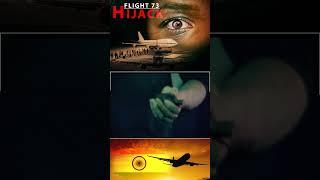 Why  American Flight 73 Hijack In Karachi Airport Pakistan Part 01 antarctica canalbridge what [upl. by Dincolo]