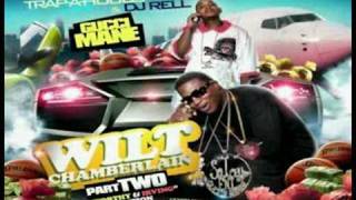 gucci mane ft oj da juice  Street Smart Produced By Zay [upl. by Kcirded]