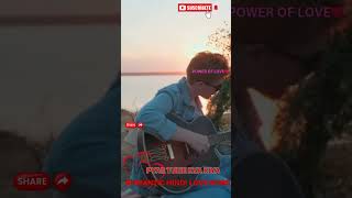 PYAR TUNE KYA KIYA ROMANTIC HINDI LOVE SONG love romanticmusic pehlapyar couple lovemusic [upl. by Gnov]