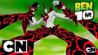 Explained Ben 10 All Omnitrix start to end  Secret omnitrix  UB Crash [upl. by Knutson]