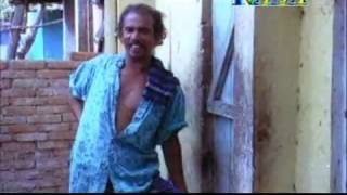 Gujili Song  Gaana Achu  Gaana Song shorts [upl. by Valida943]