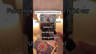 spirituality pickacard tarotreading tarot universe manifestation love affirmations zodiac [upl. by Simaj552]