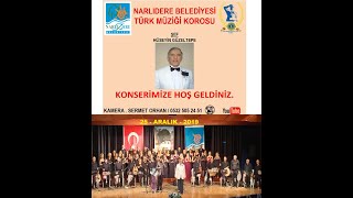 YEŞİM YALÇIN CİVAN  BOĞAZINDA DÜĞÜMLENEN HIÇKIRIK OLAYIM [upl. by Nonah388]