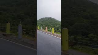 Maithon Dam best picnic place  west Bengal [upl. by Kyne903]