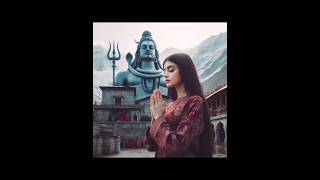 Sumiran kar shiv shankar kabholenathbhajan2024godsongsshortsshortsvideosyoutubeshortsvideos [upl. by Acirretahs]