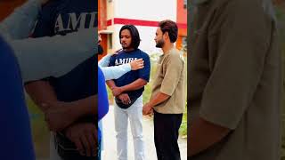 Akrith ki tayari kro dốsto 🥺🤲 trending viralshort islamicvideo motivation ismalic ytshorts [upl. by Fuhrman257]