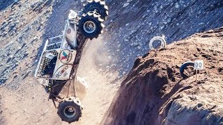 Best of Formula Offroad Extreme Hill Climb [upl. by Ivanna]