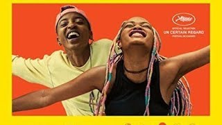 Rafiki Soundtrack Tracklist [upl. by Lasky]