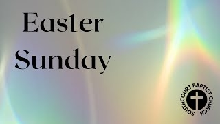 Easter Sunday 2024 [upl. by Bottali]