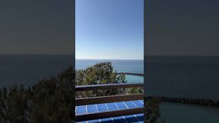 Barcelo Active Resort Costa Teguise sea view room [upl. by Mareld411]