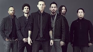 【歌詞・日本語訳】 Linkin Park  Numb [upl. by Kwan]