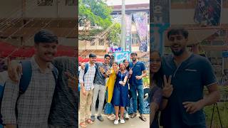 NIT Calicut Workshop Events and Foods🍱😍 kozhikode nit nitc food minivlog [upl. by Cooke]