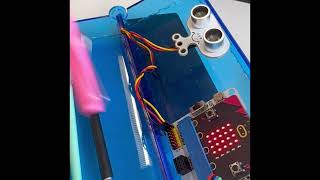 Maker Faire Shenzhen 2024JCMKEC quotMr Pencil Casequot Introductory Video [upl. by Harriet323]