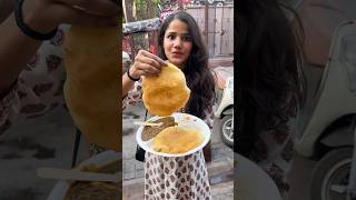 What I Eat In A Day  Diwali Edition 😱 Eating Diwali Special Street Food For 24 Hours shorts [upl. by Brown]