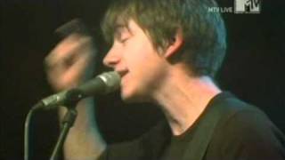 Arctic Monkeys  When The Sun Goes Down Live Liverpool 2005 [upl. by Nadaha]