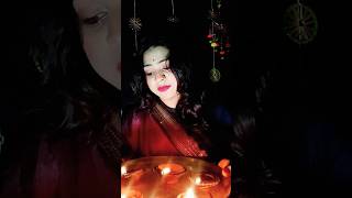 sabu Diwali Diwali lage 🎇🎇🪔🪔ytshortsshortsprangya vlog [upl. by Ainimre158]