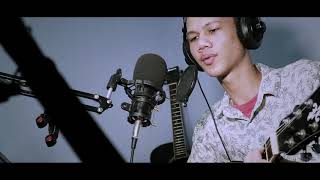 FourTwnty  fana merah jambu COVER by FIRMANSYAH [upl. by Sheeb848]