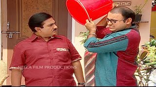 Ep 326  Taarak Mehta Ka Ooltah Chashmah  Holi  Full Episode  तारक मेहता [upl. by Silsby]