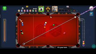 8ballpool games Tokyo [upl. by Verity]