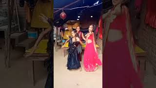 newsong song dance music richakashyap555 [upl. by Ahsayn]