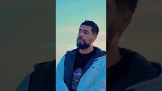 Lik ena lik Marco ft Mr Skills ليك أنا ليك maroc mrskills raptunisien tunisia trend fyp [upl. by Farrel161]