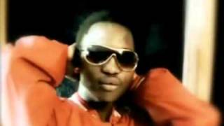 Unakana Zambian Music Video mpg [upl. by Fougere7]