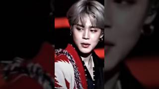 Alibi bts jiminishi btsarmy btsofficialbighit ytshorts ytshorts [upl. by Lynch707]