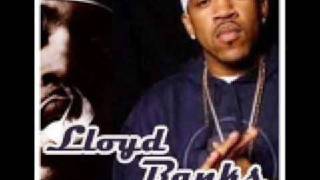 Lloyd Banks  Crack [upl. by Dorthy588]