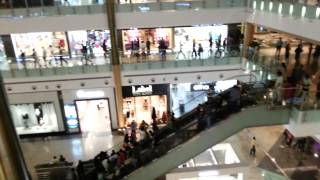 Orion mall Bangalore [upl. by Fowkes]