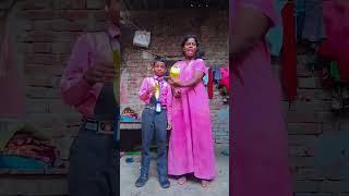 Kisne Mera Akela le liya🍌🍌🍌🍌🍌🍌🍌🍌🍌🍌🍌🍌 funny comedy balloon challenge [upl. by Eimmis776]