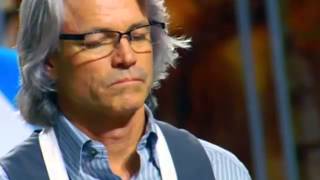 Masterchef Season 5 Episode 11 Full Episode [upl. by Ingelbert]