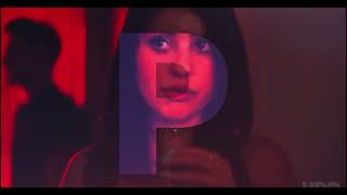 Euphoria 2019 teaser 1  HBO Original Series  Warner Bros Discovery  MAX [upl. by Hoo]