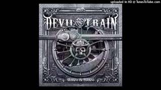 Devils Train  The Devil amp The Blues [upl. by Cia309]