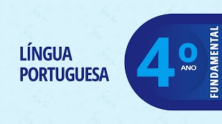 280521  4º ano EF  Língua Portuguesa  Divulgue compartilhe e celebre [upl. by Rem]