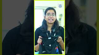 Textile Technology Engineering Course and Career opportunities textiletechnology [upl. by Golanka]