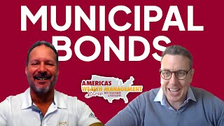 Examining Municipal Bonds in 2024 [upl. by Shawna]