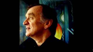 Martin Carthy  Oor Hamlet [upl. by Maribelle]