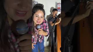 JHON RUFINO Y SUSY ESCALANTE MIX 2 ARPA Y VOZ [upl. by Radec]