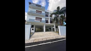 3812 apts for rent Wattala [upl. by Duleba495]