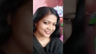 Mera sar hai dukhtatrendingyoutube short [upl. by Dylana440]