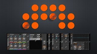 How To Using a VOCODER in Bitwig Studio Tutorial [upl. by Joslyn16]