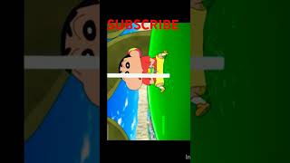 😄😄shinchan ada udhungada sangu song shinchan fans like here shinchan cartoon kasama shorts [upl. by Mungam]