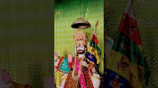 Jay rama pir  nev song  Jay ramdev song music news acer farming 🙏🙏🙏🙏🙏🙏 [upl. by Sivla]