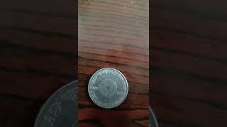 State Bank of India coin in tamil [upl. by Jessi]