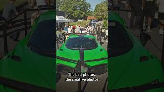 Kit lenses can get good photos photography carphotography cars [upl. by Buxton]