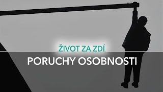 26 DÍL PORUCHY OSOBNOSTI A MÝTUS PSYCHOPATA [upl. by Viquelia]