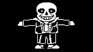 1 hour of silence occasionally broken by the first 4 notes of Megalovania [upl. by Isied685]